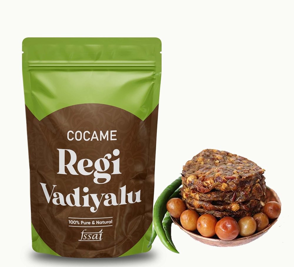 Elantha palam | Jujubi Vada |    - 100 Grams