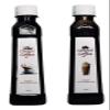 EMINENCE BEVERAGES CLASSIC COFFEE & CARAMEL COFFEE COMBO SYRUP Instant Ready with in 2 minutes for hot coffee and cold coffee_(Pack of 2 bottle) view 1