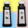 EMINENCE BEVERAGES CLASSIC COFFEE & CARAMEL COFFEE COMBO SYRUP Instant Ready with in 2 minutes for hot coffee and cold coffee_(Pack of 2 bottle) view 2