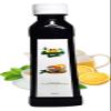 EMINENCE BEVERAGES Instant Green Tea Syrup with Glucose Blend | Quick Hot or Cold Tea in 2 Minutes | Refreshing & Convenient Beverage Solution | Perfect for Home, Office, or Travel | Easy to Use & Delicious | Ideal for Tea Lovers | 1 Bottle Pack (250 view 1