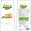 EMINENCE BEVERAGES Instant Green Tea Syrup with Glucose Blend | Quick Hot or Cold Tea in 2 Minutes | Refreshing & Convenient Beverage Solution | Perfect for Home, Office, or Travel | Easy to Use & Delicious | Ideal for Tea Lovers | 1 Bottle Pack (250 view 2