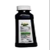 EMINENCE BEVERAGES Instant Green Tea Syrup with Glucose Blend | Quick Hot or Cold Tea in 2 Minutes | Refreshing & Convenient Beverage Solution | Perfect for Home, Office, or Travel | Easy to Use & Delicious | Ideal for Tea Lovers | 1 Bottle Pack (250 view 3