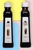 EMINENCE BEVERAGES VANILLA COFFE & CARAMEL COFFEE COMBO SYRUP Instant Ready with in 2 minutes for hot coffee and cold coffee_(Pack of 2 bottle) view 2