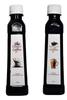 EMINENCE BEVERAGES CLASSIC COFFEE & BUTTERSCOTCH COFFEE COMBO SYRUP Instant Ready with in 2 minutes for hot coffee and cold coffee_(Pack of 2 bottle) view 1