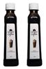EMINENCE BEVERAGES CARAMEL COFFEE COMBO SYRUP Instant Premix Glucose and 100% Arabica Coffee Ready with in 2 minutes for hot coffee and cold coffee_(Pack of 2 bottle) view 1