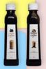 EMINENCE BEVERAGES VANILLA COFFE & HAZELNUT COFFEE COMBO SYRUP Instant Ready with in 2 minutes for hot coffee and cold coffee_(Pack of 2 bottle) view 2