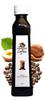 EMINENCE BEVERAGES HAZELNUT COFFEE, VANILLA COFFE & BUTTERSCOTCH COFFEE SYRUP Instant Ready with in 2 minutes for hot coffee and cold coffee_(Pack of 3 bottle) view 2