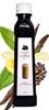 EMINENCE BEVERAGES HAZELNUT COFFEE, VANILLA COFFE & BUTTERSCOTCH COFFEE SYRUP Instant Ready with in 2 minutes for hot coffee and cold coffee_(Pack of 3 bottle) view 3