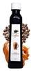 EMINENCE BEVERAGES HAZELNUT COFFEE, VANILLA COFFE & BUTTERSCOTCH COFFEE SYRUP Instant Ready with in 2 minutes for hot coffee and cold coffee_(Pack of 3 bottle) view 4