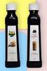 EMINENCE BEVERAGES Instant Coffee & Tea Syrup Combo Pack | Quick 2-Minute Brew for Hot & Cold Drinks | Convenient 2 Bottle Set for On-the-Go Satisfaction | Perfect for Coffee and Tea Lovers (250ml, Lemon Tea & Vanilla Coffee) view 2