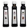 EMINENCE BEVERAGES CLASSIC COFFEE, CARAMEL COFFEE & BUTTERSCOTCH COFFEE SYRUP Instant Ready with in 2 minutes for hot coffee and cold coffee_(Pack of 3 bottle) view 1