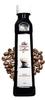 EMINENCE BEVERAGES CLASSIC COFFEE, CARAMEL COFFEE & BUTTERSCOTCH COFFEE SYRUP Instant Ready with in 2 minutes for hot coffee and cold coffee_(Pack of 3 bottle) view 2