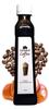 EMINENCE BEVERAGES CLASSIC COFFEE, CARAMEL COFFEE & BUTTERSCOTCH COFFEE SYRUP Instant Ready with in 2 minutes for hot coffee and cold coffee_(Pack of 3 bottle) view 3