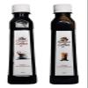EMINENCE BEVERAGES CLASSIC COFFEE & HAZELNUT COFFEE COMBO SYRUP Instant Ready with in 2 minutes for hot coffee and cold coffee_(Pack of 2 bottle) view 1