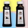 EMINENCE BEVERAGES CLASSIC COFFEE & HAZELNUT COFFEE COMBO SYRUP Instant Ready with in 2 minutes for hot coffee and cold coffee_(Pack of 2 bottle) view 2