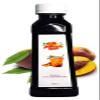 EMINENCE BEVERAGES PEACH TEA, CARAMEL COFFEE & BUTTERSCOTCH COFFEE SYRUP Instant ready to drink Coffee and Tea Syrup hot & cold tea & coffee_(Pack of 3 bottle) view 3