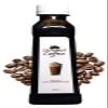 EMINENCE BEVERAGES PEACH TEA, CARAMEL COFFEE & BUTTERSCOTCH COFFEE SYRUP Instant ready to drink Coffee and Tea Syrup hot & cold tea & coffee_(Pack of 3 bottle) view 4