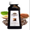 EMINENCE BEVERAGES HAZELNUT COFFEE, CARAMEL COFFEE & BUTTERSCOTCH COFFEE SYRUP Instant Ready with in 2 minutes for hot coffee and cold coffee_(Pack of 3 bottle) view 2