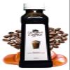 EMINENCE BEVERAGES HAZELNUT COFFEE, CARAMEL COFFEE & BUTTERSCOTCH COFFEE SYRUP Instant Ready with in 2 minutes for hot coffee and cold coffee_(Pack of 3 bottle) view 3