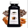 EMINENCE BEVERAGES HAZELNUT COFFEE, CARAMEL COFFEE & BUTTERSCOTCH COFFEE SYRUP Instant Ready with in 2 minutes for hot coffee and cold coffee_(Pack of 3 bottle) view 4