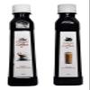 EMINENCE BEVERAGES CLASSIC COFFEE & VANILLA COFFE COMBO SYRUP Instant Ready with in 2 minutes for hot coffee and cold coffee_(Pack of 2 bottle) view 1