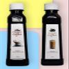 EMINENCE BEVERAGES CLASSIC COFFEE & VANILLA COFFE COMBO SYRUP Instant Ready with in 2 minutes for hot coffee and cold coffee_(Pack of 2 bottle) view 2