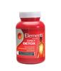 Elements Wellness Daily Detox 60 Capsules, Elements Wellness, Daily Detox view 1