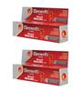 Elements Wellness Wound Healing Cream 25g, Elements Wellness, Wound Healing Cream (Pack Of 2) view 1