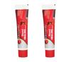 Elements Wellness Wound Healing Cream 25g, Elements Wellness, Wound Healing Cream (Pack Of 2) view 2
