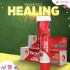 Elements Wellness Wound Healing Cream 25g, Elements Wellness, Wound Healing Cream (Pack Of 2) view 4