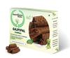 Ayurdaanta Herbs - Gajpipal Powder | GAJPIPAL POWDER | GAJPEEPAL POWDER | GAJ PEEPAL POWDER| SCINDAPSUS OFFICINALIS POWDER |   |  250Gr view 1