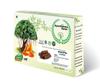 Ayurdaanta Herbs - Gajpipal Powder | GAJPIPAL POWDER | GAJPEEPAL POWDER | GAJ PEEPAL POWDER| SCINDAPSUS OFFICINALIS POWDER |   |  250Gr view 2