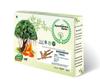Ayurdaanta Herbs - Ghodbach Powder|Gudbach Jadd Powder |Sweet Flag Root Powder | Gurbach Powder|Bach Powder|Vach Powder |   |  450Gr view 2