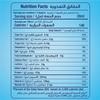 Rainbows Original Evaporated Milk, Pack Of 6x170g, Tin (Imported UAE) view 2