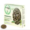 Ayurdaanta Herbs - Gokhru Chota/  | Gokhru Chota Kanta Tribulus Terrestris SeedsSmall Caltrops, Natural |   |   250Gr view 1