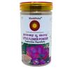 Lotus Flower Powder 150g | Kamal/Indian Lotus/Nelumbo Nucifera/Tamara/ / Thamarai/Thamara Hoo | Herbal Powder for Skin & Wellness view 1