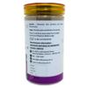Lotus Flower Powder 150g | Kamal/Indian Lotus/Nelumbo Nucifera/Tamara/ / Thamarai/Thamara Hoo | Herbal Powder for Skin & Wellness view 2