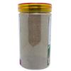Lotus Flower Powder 150g | Kamal/Indian Lotus/Nelumbo Nucifera/Tamara/ / Thamarai/Thamara Hoo | Herbal Powder for Skin & Wellness view 3