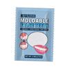 CLUB BOLLYWOOD 25G Temporary Tooth Repair Kit Teeth Gaps Falseteeth for Teeth Veneer Broken| Denture Care| Denture Care| Denture Care|1 Tooth Repair Kit (25g) view 1
