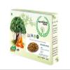 Ayurdaanta Herbs - Gokhru Powder| Bada Gokhru Powder | Gokhru Seeds Powder | Dakhni Gokhru Powder100Gr view 2