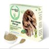 Ayurdaanta Herbs - Giloy Powder |Guduchi stem Cutting Powder |SANSHAMANI |AMRITA | Guduchi Powder900Gr view 1