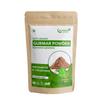 Nutridig Healthcare 100% Natural Gurmar Powder, 100gm | Cleanses Liver & Managed Blood Sugar Level | | For Blood Sugar Level Management & Diabetes Care view 1
