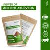 Nutridig Healthcare 100% Natural Gurmar Powder, 100gm | Cleanses Liver & Managed Blood Sugar Level | | For Blood Sugar Level Management & Diabetes Care view 3