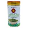 Mudakkathan Powder 150g | Balloon Vine/Kapalphodi/Jyotishmati/Cardiospermum Halicacabum/Buddakakara/Muddadakke Soppu/  | Herbal Support for Flexibility & Mobility view 1