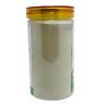 Mudakkathan Powder 150g | Balloon Vine/Kapalphodi/Jyotishmati/Cardiospermum Halicacabum/Buddakakara/Muddadakke Soppu/  | Herbal Support for Flexibility & Mobility view 2