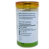 Mudakkathan Powder 150g | Balloon Vine/Kapalphodi/Jyotishmati/Cardiospermum Halicacabum/Buddakakara/Muddadakke Soppu/  | Herbal Support for Flexibility & Mobility view 3