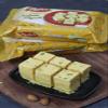 Rathis Mango Soan Papdi 250g | Authentic Indian Sweet for Gifting & Festivals | Crispy & Flaky Delight view 2