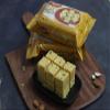 Rathis Mango Soan Papdi 250g | Authentic Indian Sweet for Gifting & Festivals | Crispy & Flaky Delight view 3