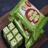 Rathi's Soan Papdi Assorted Flavours 500g | Delicious Flaky Indian Sweet for Festivals & Gifting | Made with Pure Ingredients | Pack of 2 (Each 250g) (Pineapple) view 4