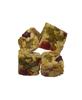 Berries And Nuts Nuts Bites Sugar Free With Sweetness Of Dates | Dates, Pistachios, Almond, Cashew Nuts, Desi Ghee. view 4